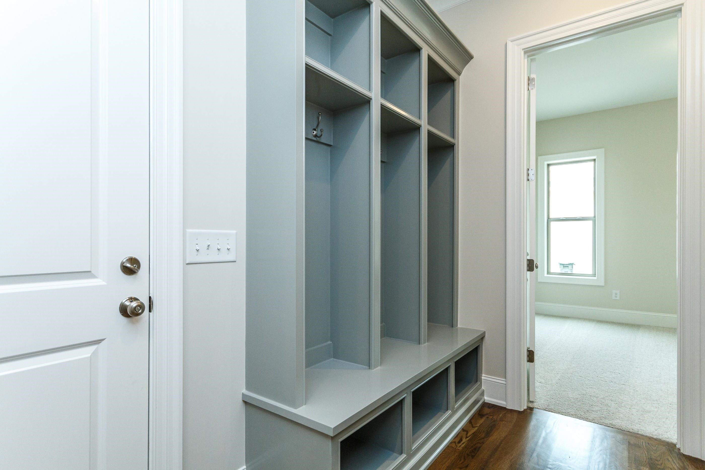 1421 Starry Night Court, Unit 26 Raleigh, NC 27613 - Photo 19 of 30 Photo 19