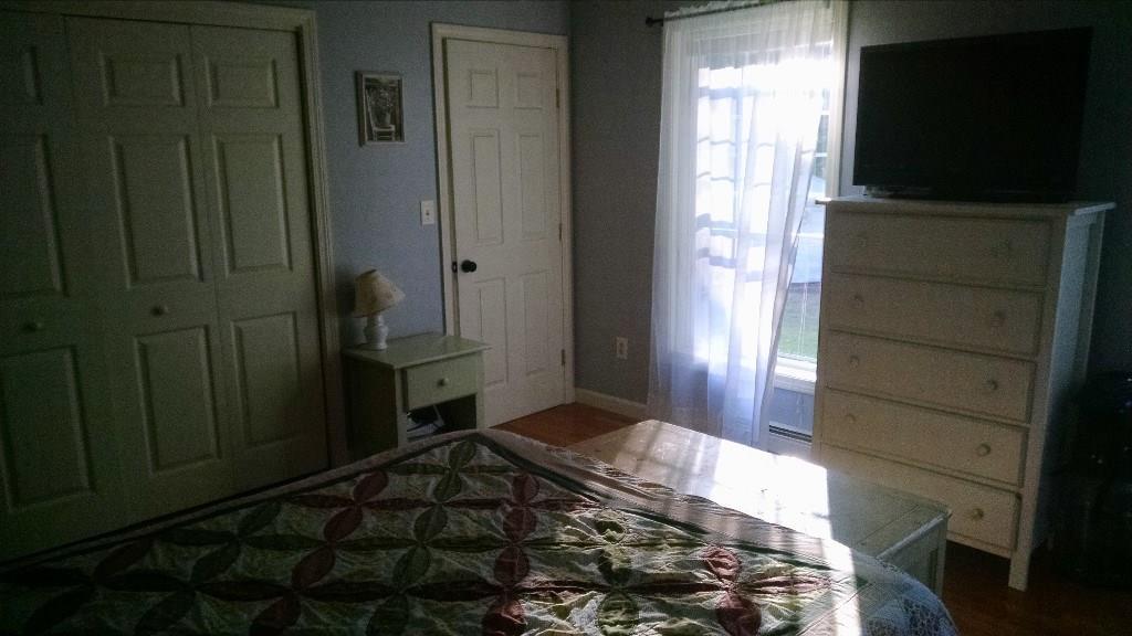373 Hebron Road Oxford, ME 04270 - Photo 18 of 31 Photo