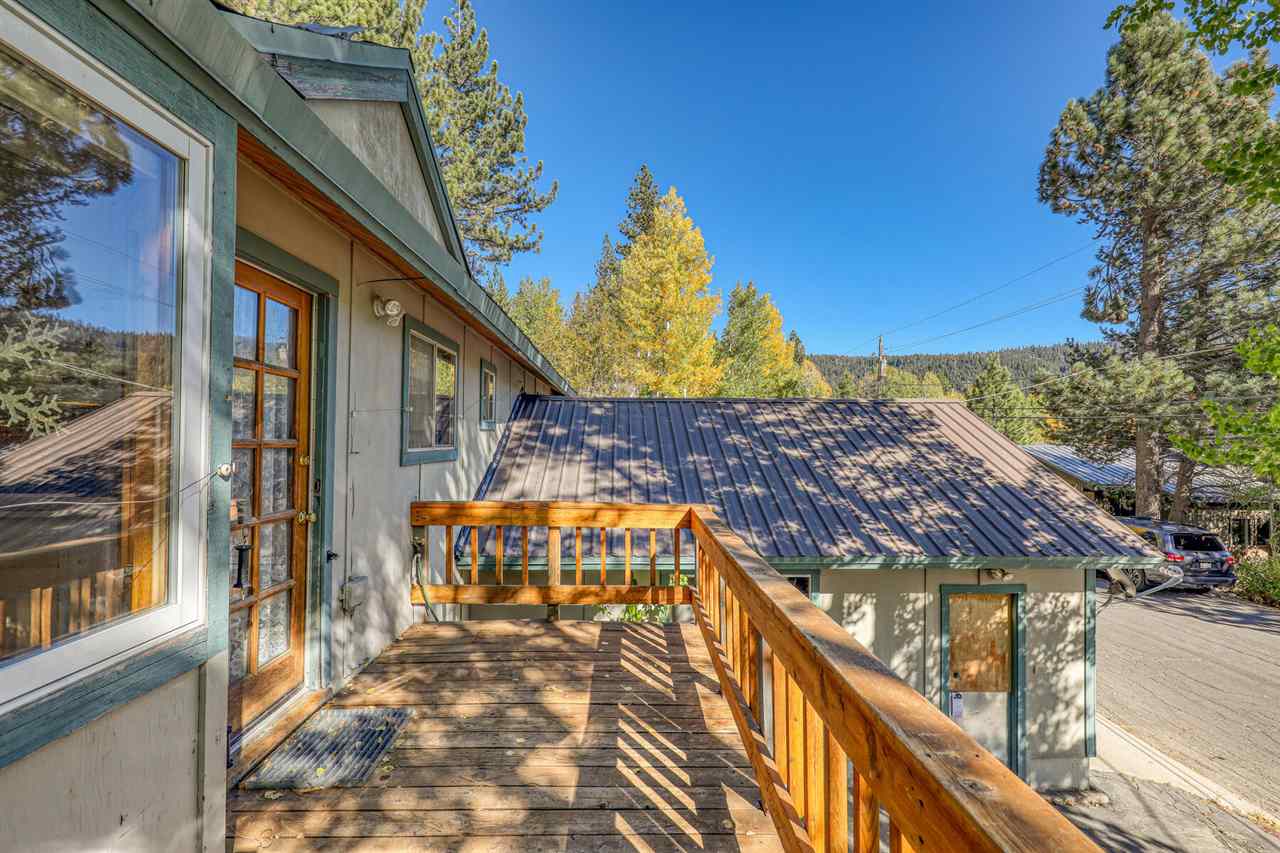 224 Tiger Tail Road Olympic Valley, CA 96146 - Photo 7 of 18 Gallery Image 7