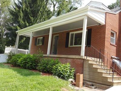205 Segar Road Pittsburgh, PA 15243 - Photo 1 of 7 Gallery Image 1
