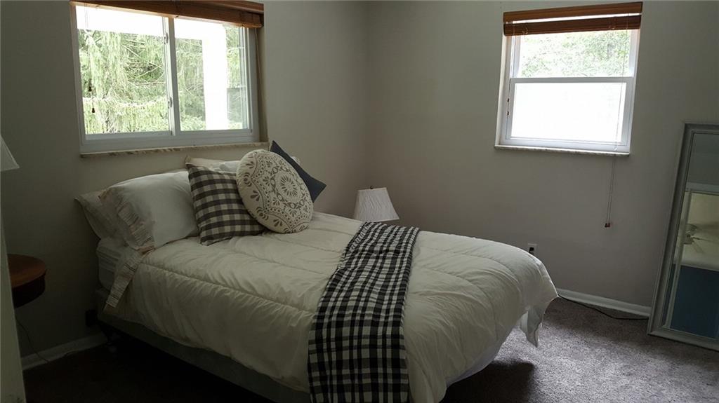 205 Segar Road Pittsburgh, PA 15243 - Photo 3 of 7 Gallery Image 3