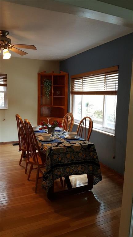 205 Segar Road Pittsburgh, PA 15243 - Photo 4 of 7 Gallery Image 4