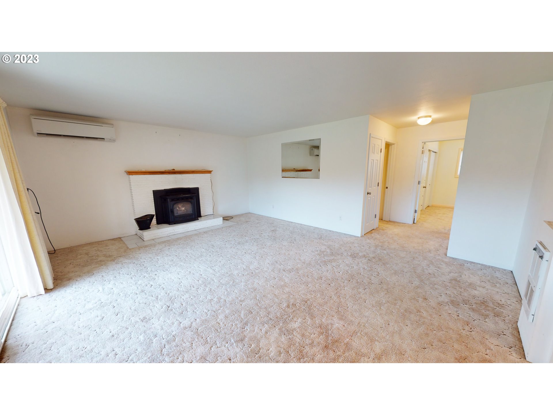 3538 Fisher Road Roseburg, OR 97471 - Photo 11 of 36 Gallery Image 11