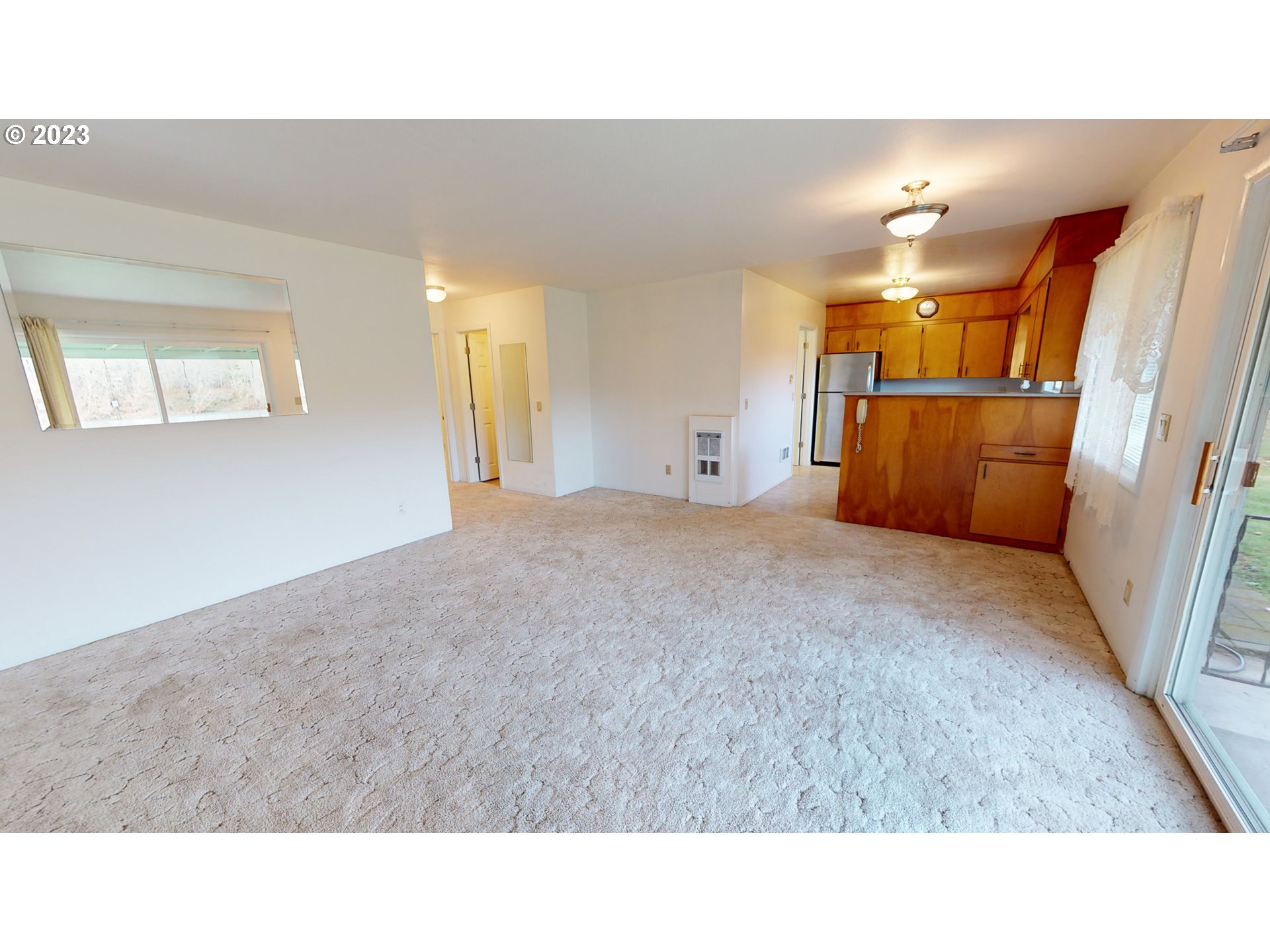 3538 Fisher Road Roseburg, OR 97471 - Photo 12 of 36 Gallery Image 12