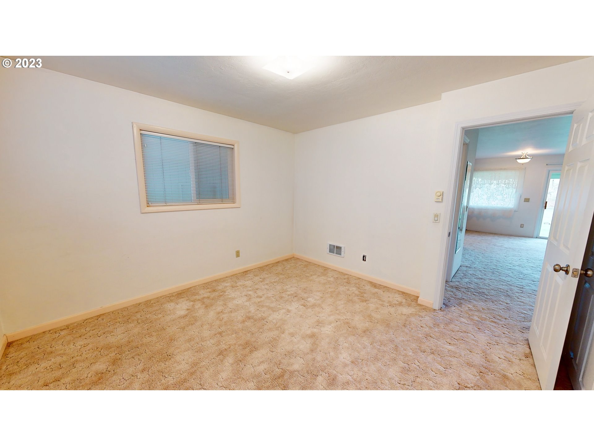 3538 Fisher Road Roseburg, OR 97471 - Photo 17 of 36 Gallery Image 17