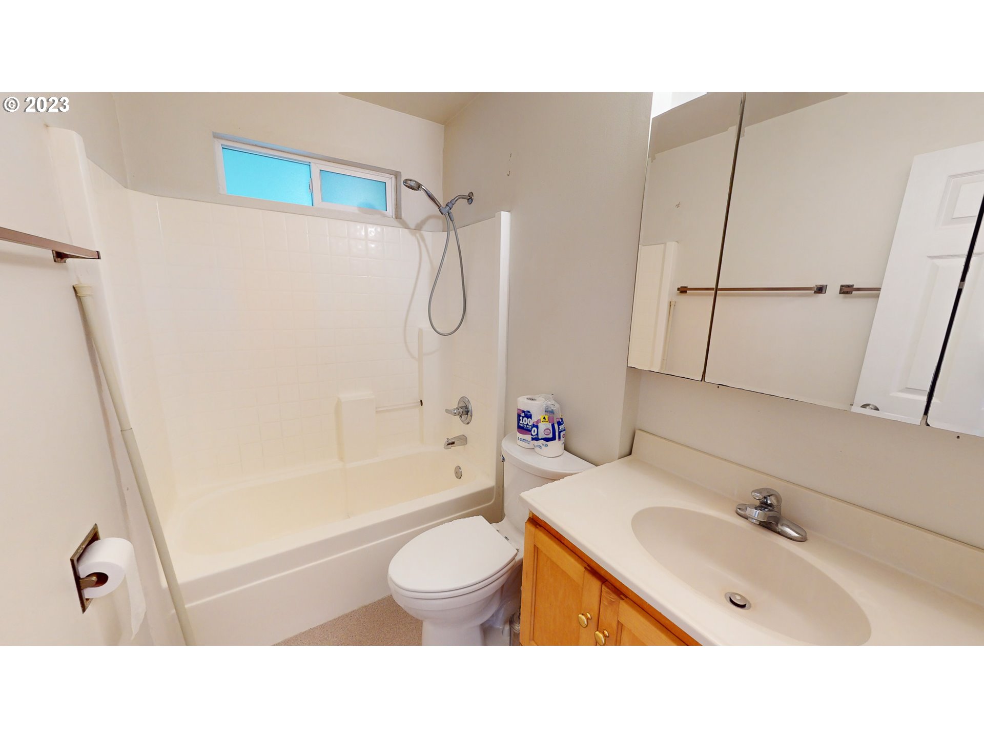 3538 Fisher Road Roseburg, OR 97471 - Photo 22 of 36 Gallery Image 22