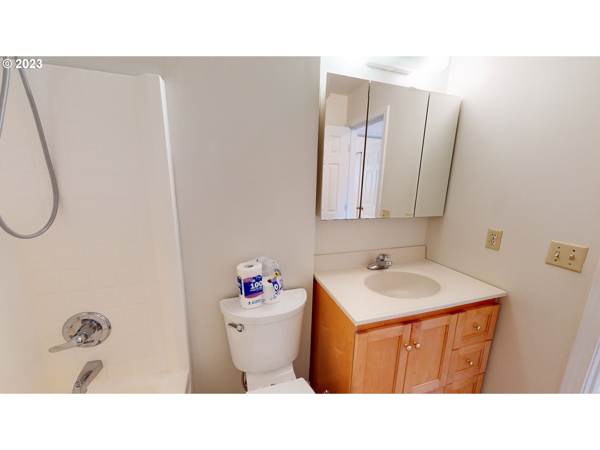 3538 Fisher Road Roseburg, OR 97471 - Photo 23 of 36 Gallery Image 23