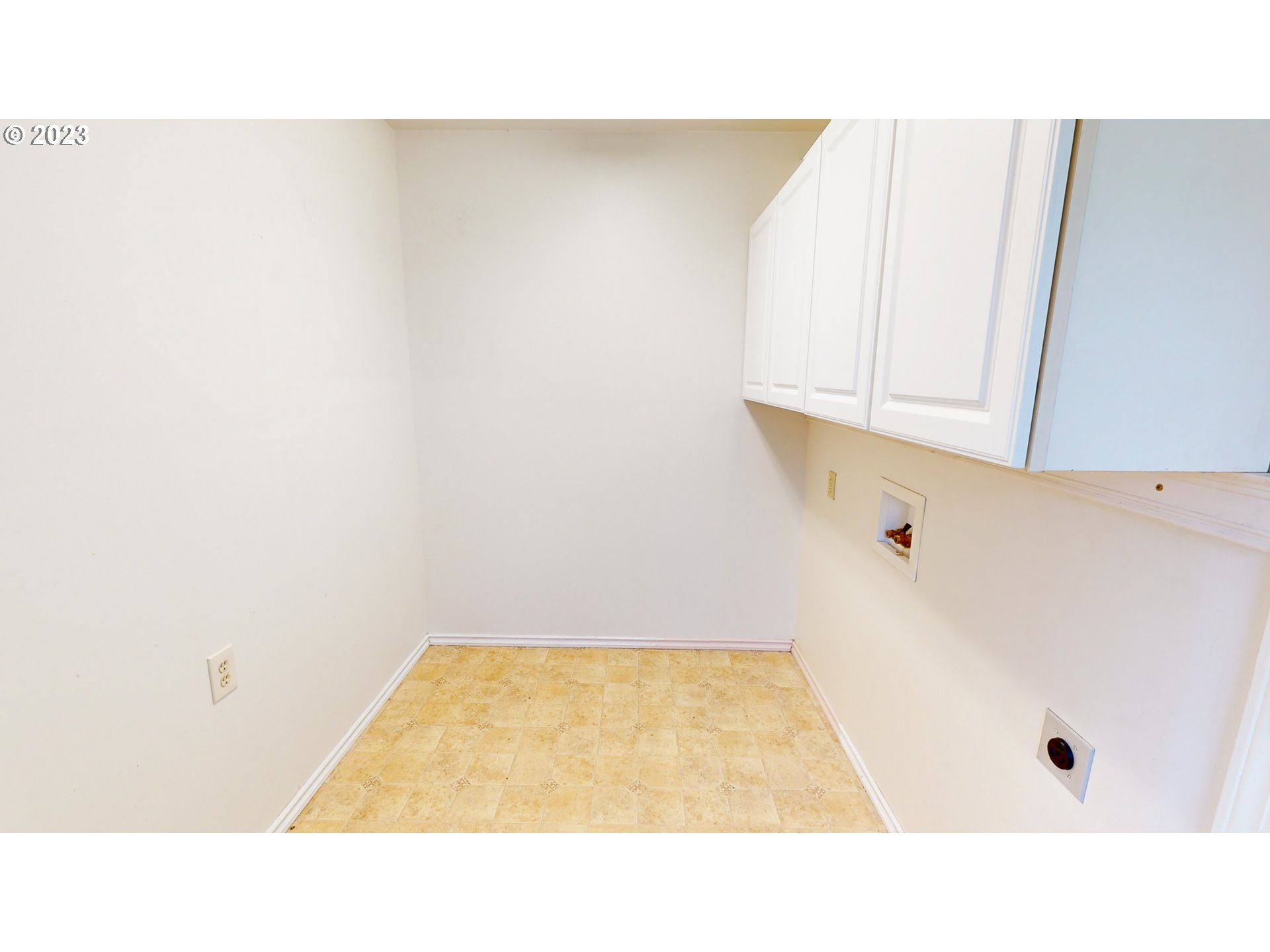 3538 Fisher Road Roseburg, OR 97471 - Photo 25 of 36 Gallery Image 25
