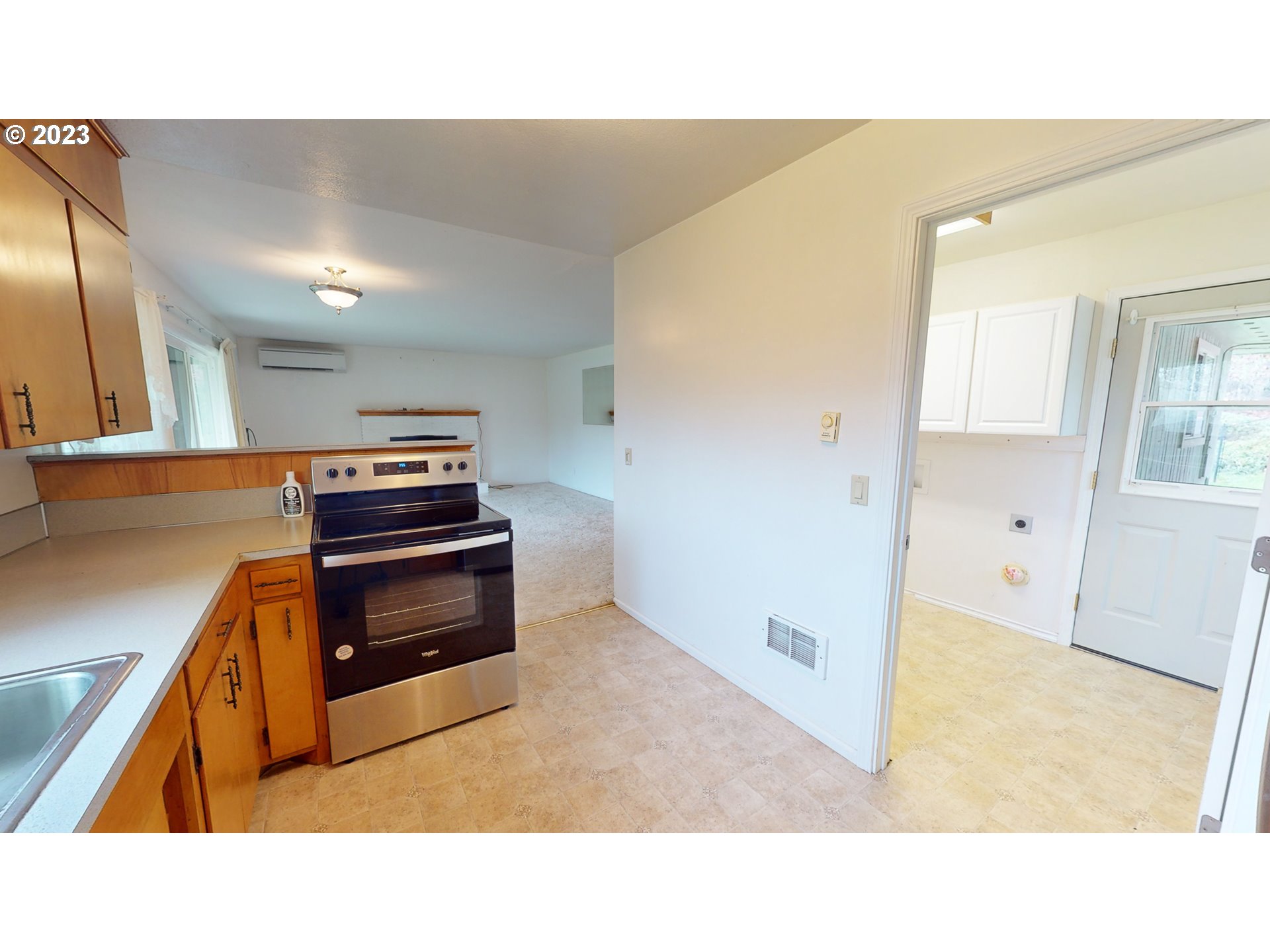 3538 Fisher Road Roseburg, OR 97471 - Photo 8 of 36 Gallery Image 8
