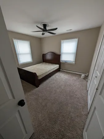 $1,300 | 2126 McGregor Avenue, Unit UPPR, Ypsilanti, MI 48198