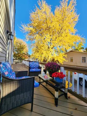 $1,300 | 2126 McGregor Avenue, Unit UPPR, Ypsilanti, MI 48198