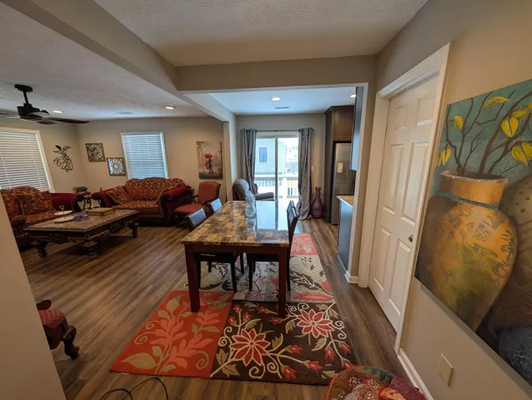 $1,300 | 2126 McGregor Avenue, Unit UPPR, Ypsilanti, MI 48198