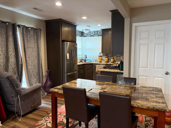 $1,300 | 2126 McGregor Avenue, Unit UPPR, Ypsilanti, MI 48198