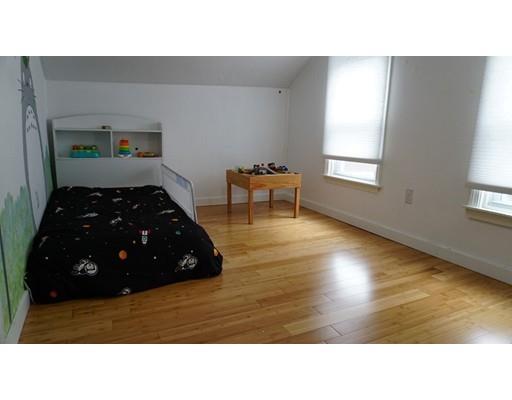 38 Den Quarry Road Lynn, MA 01904 - Photo 10 of 19 Gallery Image 10