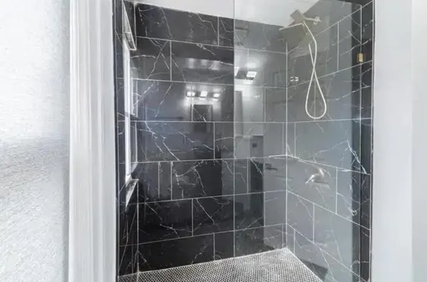 $1,050 | 12731 Washburn Street, Detroit, MI 48238