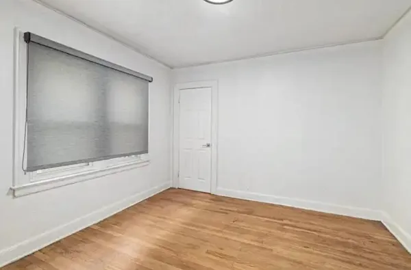 $1,050 | 12731 Washburn Street, Detroit, MI 48238