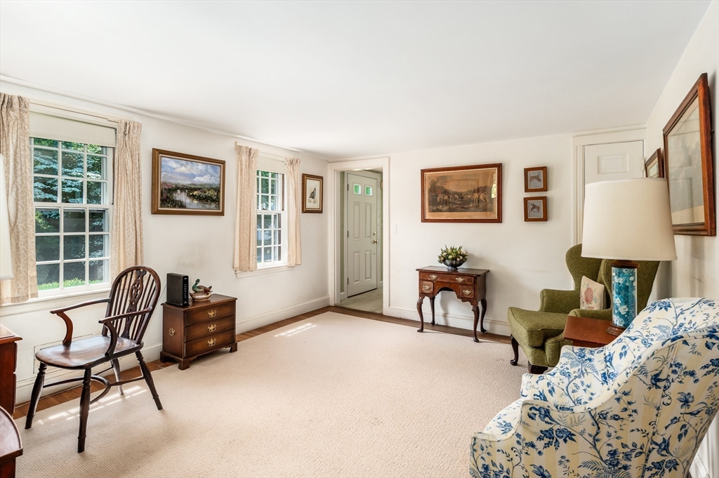49 Walnut Road Hamilton, MA 01982 - Photo 20 of 31
