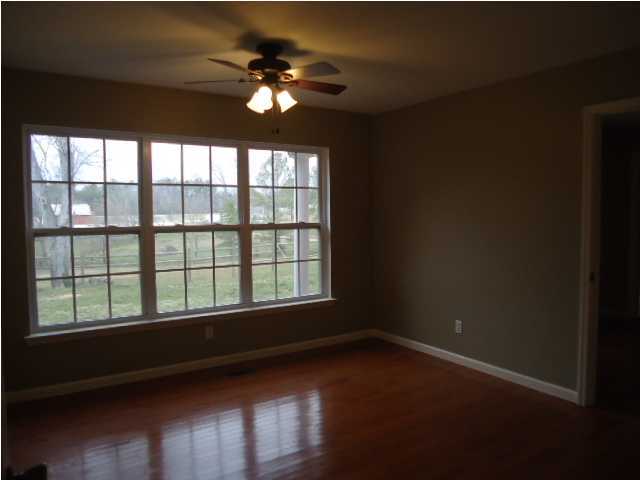 2934 Keith Road Ringgold, GA 30736 - Photo 11 of 27 Additional Photo