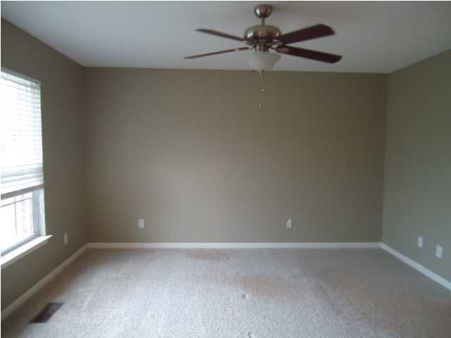 2934 Keith Road Ringgold, GA 30736 - Photo 12 of 27 Additional Photo