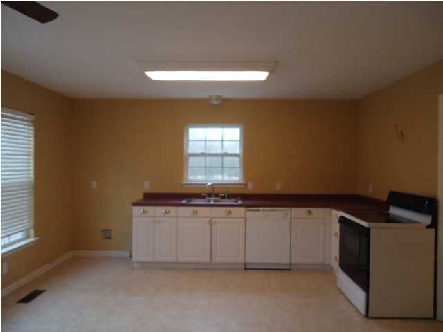 2934 Keith Road Ringgold, GA 30736 - Photo 15 of 27 Additional Photo