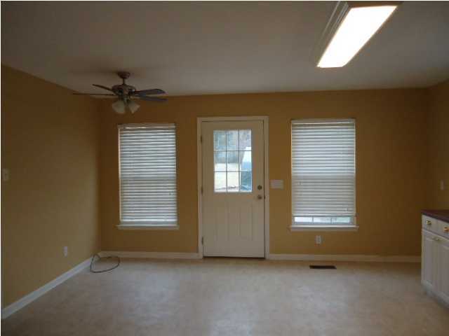 2934 Keith Road Ringgold, GA 30736 - Photo 16 of 27 Additional Photo