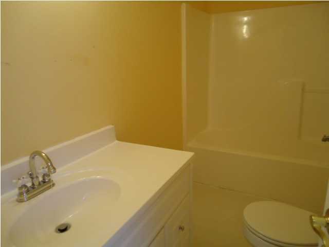 2934 Keith Road Ringgold, GA 30736 - Photo 17 of 27 Additional Photo