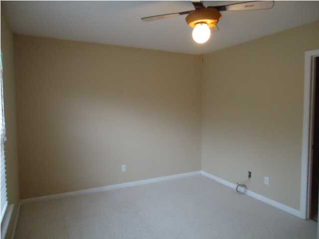 2934 Keith Road Ringgold, GA 30736 - Photo 18 of 27 Additional Photo