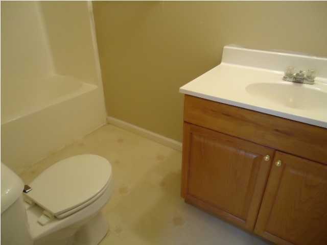 2934 Keith Road Ringgold, GA 30736 - Photo 19 of 27 Additional Photo