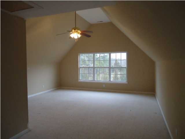 2934 Keith Road Ringgold, GA 30736 - Photo 20 of 27 Additional Photo