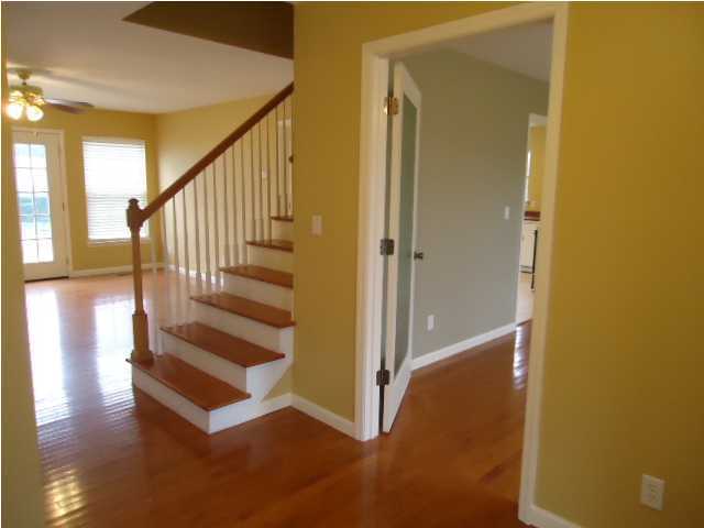 2934 Keith Road Ringgold, GA 30736 - Photo 3 of 27 Additional Photo
