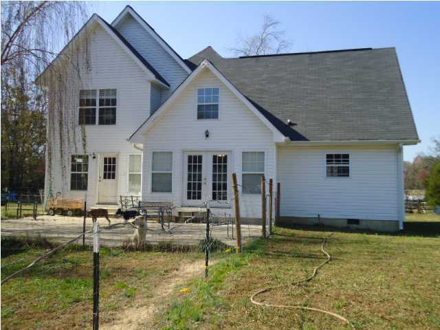 2934 Keith Road Ringgold, GA 30736 - Photo 21 of 27 Additional Photo