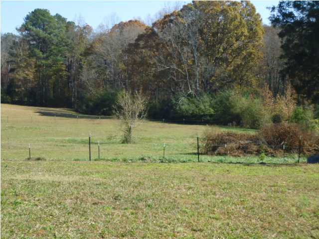 2934 Keith Road Ringgold, GA 30736 - Photo 22 of 27 Additional Photo