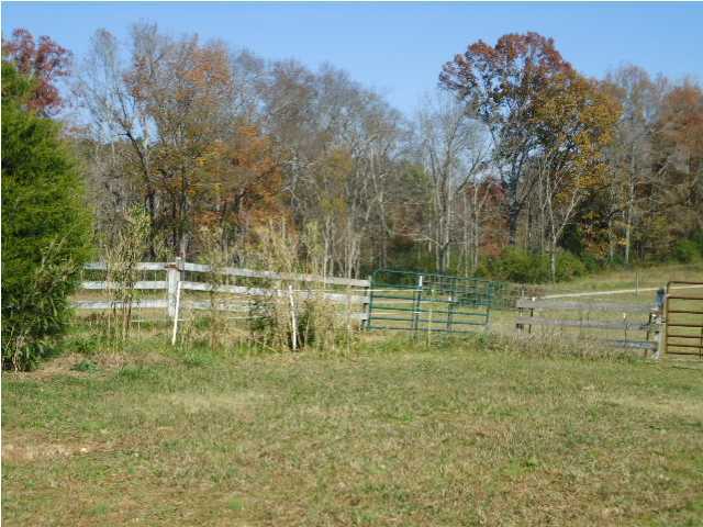 2934 Keith Road Ringgold, GA 30736 - Photo 23 of 27 Additional Photo