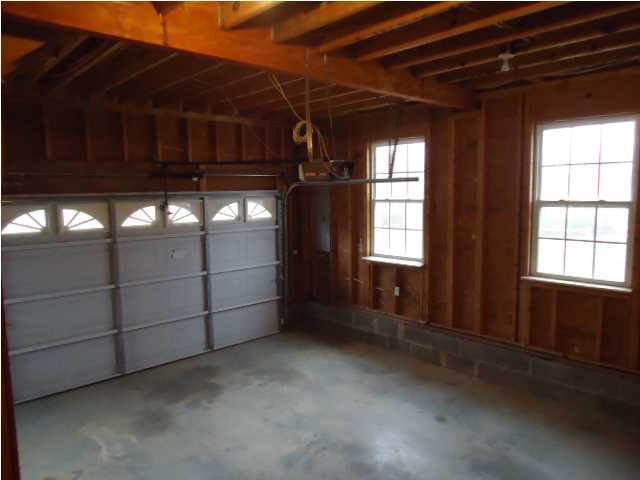 2934 Keith Road Ringgold, GA 30736 - Photo 26 of 27 Additional Photo
