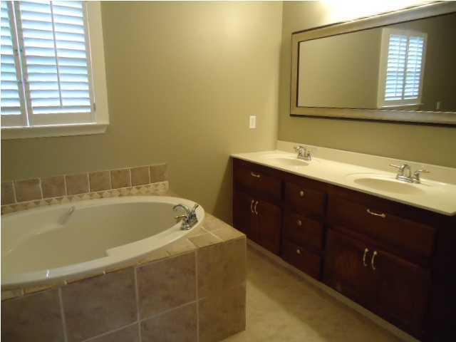 2934 Keith Road Ringgold, GA 30736 - Photo 4 of 27 Additional Photo
