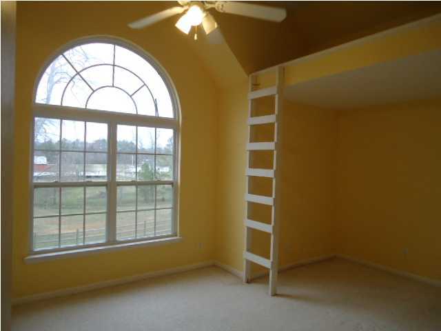 2934 Keith Road Ringgold, GA 30736 - Photo 5 of 27 Additional Photo