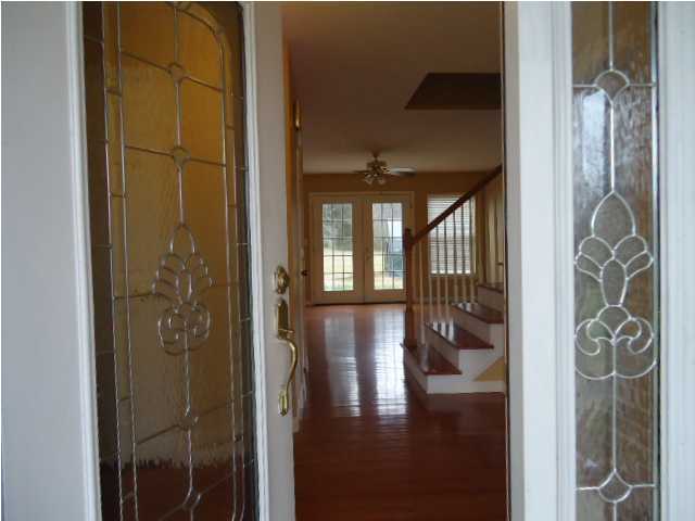 2934 Keith Road Ringgold, GA 30736 - Photo 7 of 27 Additional Photo