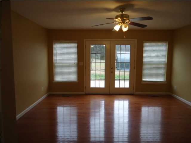 2934 Keith Road Ringgold, GA 30736 - Photo 8 of 27 Additional Photo