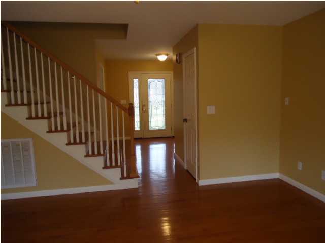 2934 Keith Road Ringgold, GA 30736 - Photo 9 of 27 Additional Photo
