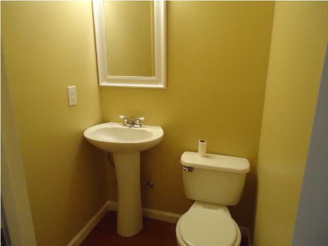 2934 Keith Road Ringgold, GA 30736 - Photo 10 of 27 Additional Photo