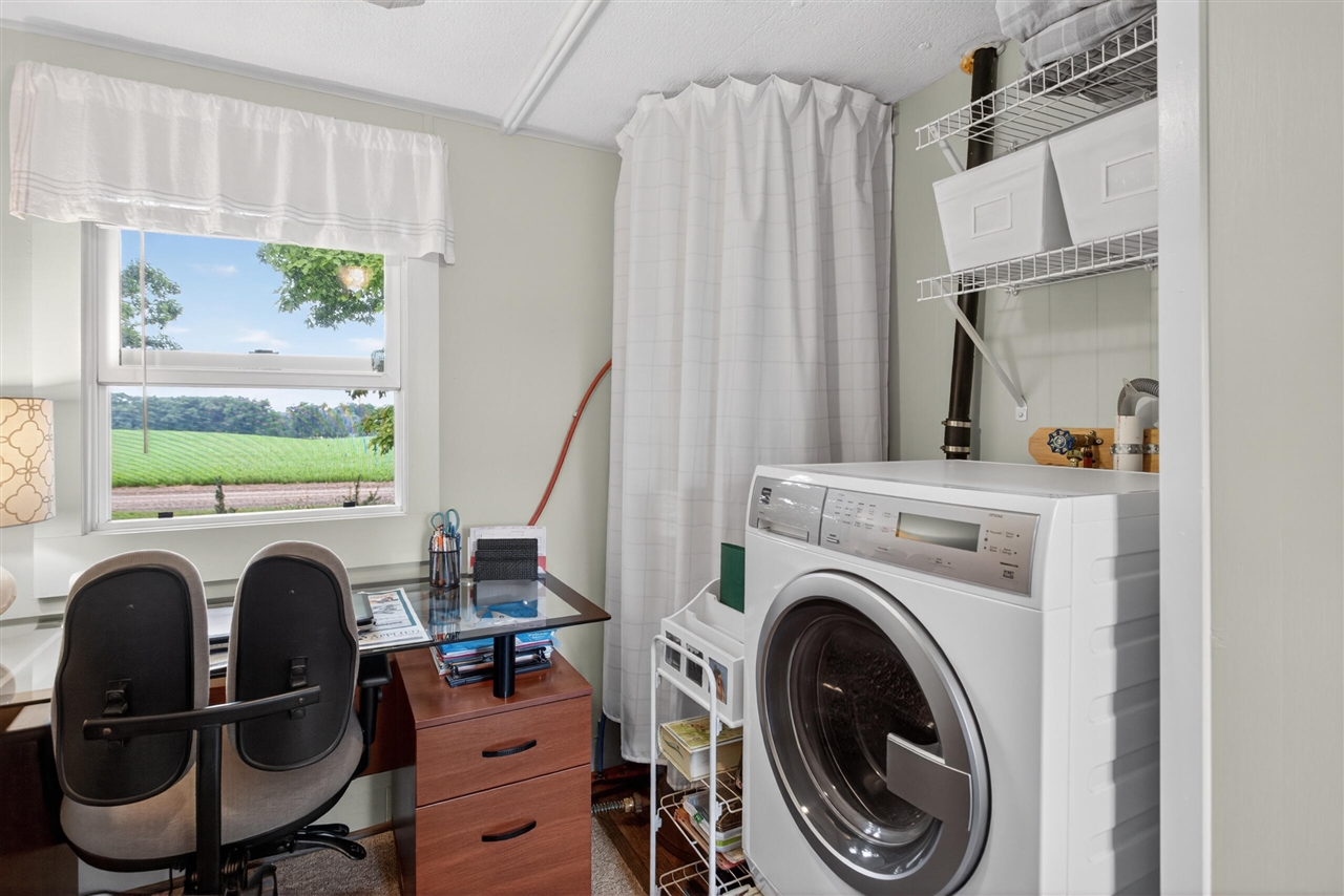 12081 Snow Road Hanover, MI 49241 - Photo 19 of 41