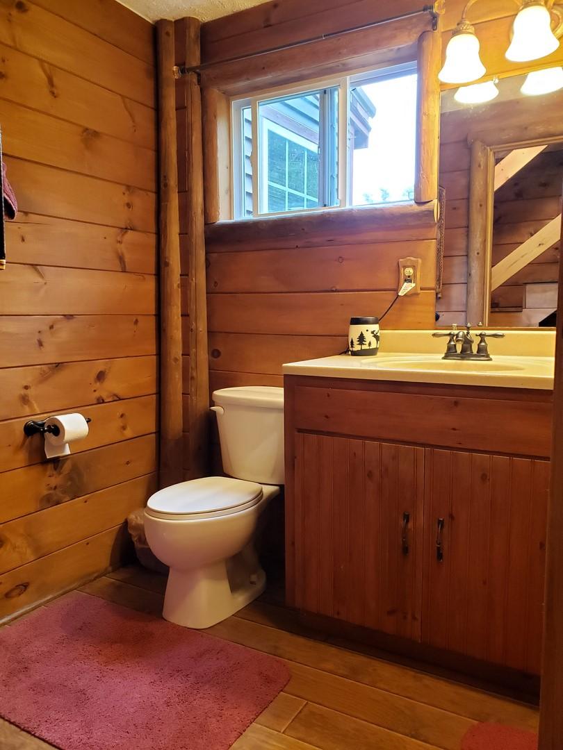 641 Augusta Road Jefferson, ME 04348 - Photo 15 of 35 15 Bathroom (Copy)