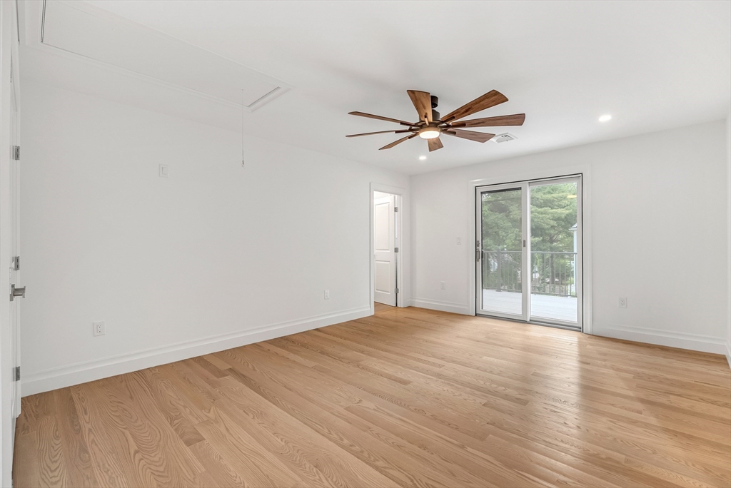 57 Mayflower Road Needham, MA 02492 - Photo 29 of 42