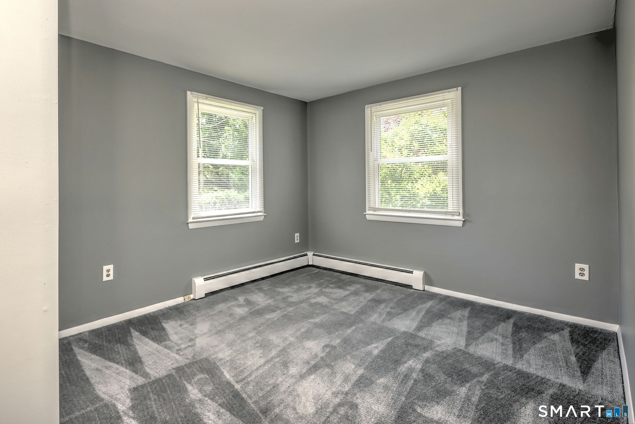 68 Pond Hill Road Wallingford, CT 06492 - Photo 25 of 40