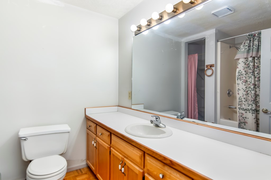 2578 Lucius Road Cherry Log, GA 30522 - Photo 34 of 55 Gallery Image 34