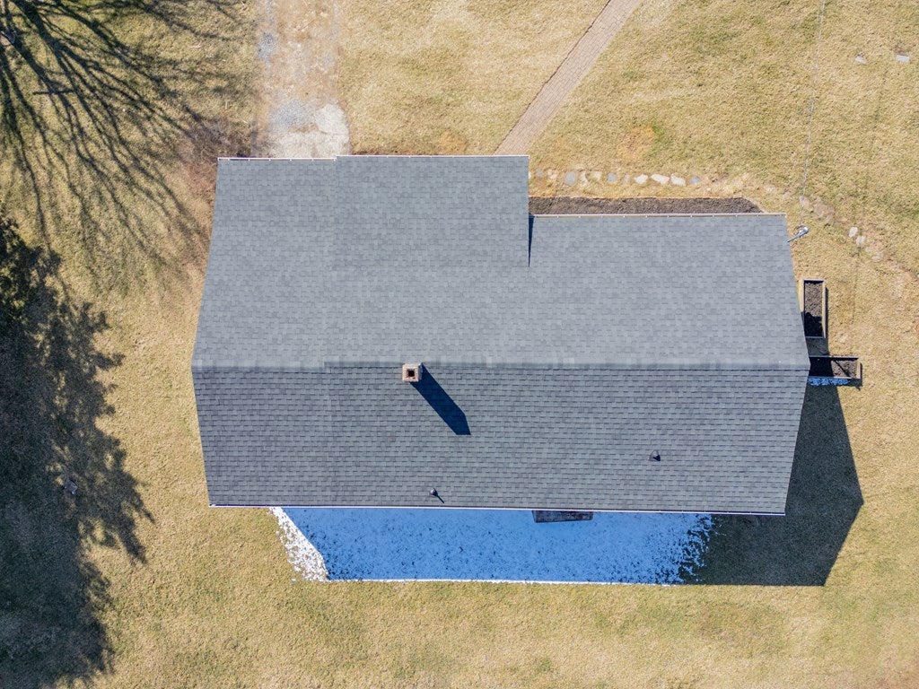 144 Cherry Street Rural Retreat, VA 24368 - Photo 41 of 59 Gallery Image 41