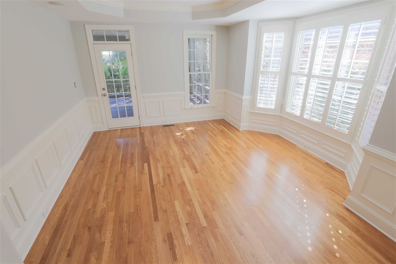 5315 Landguard Drive Raleigh, NC 27613 - Photo 15 of 25 Photo 15