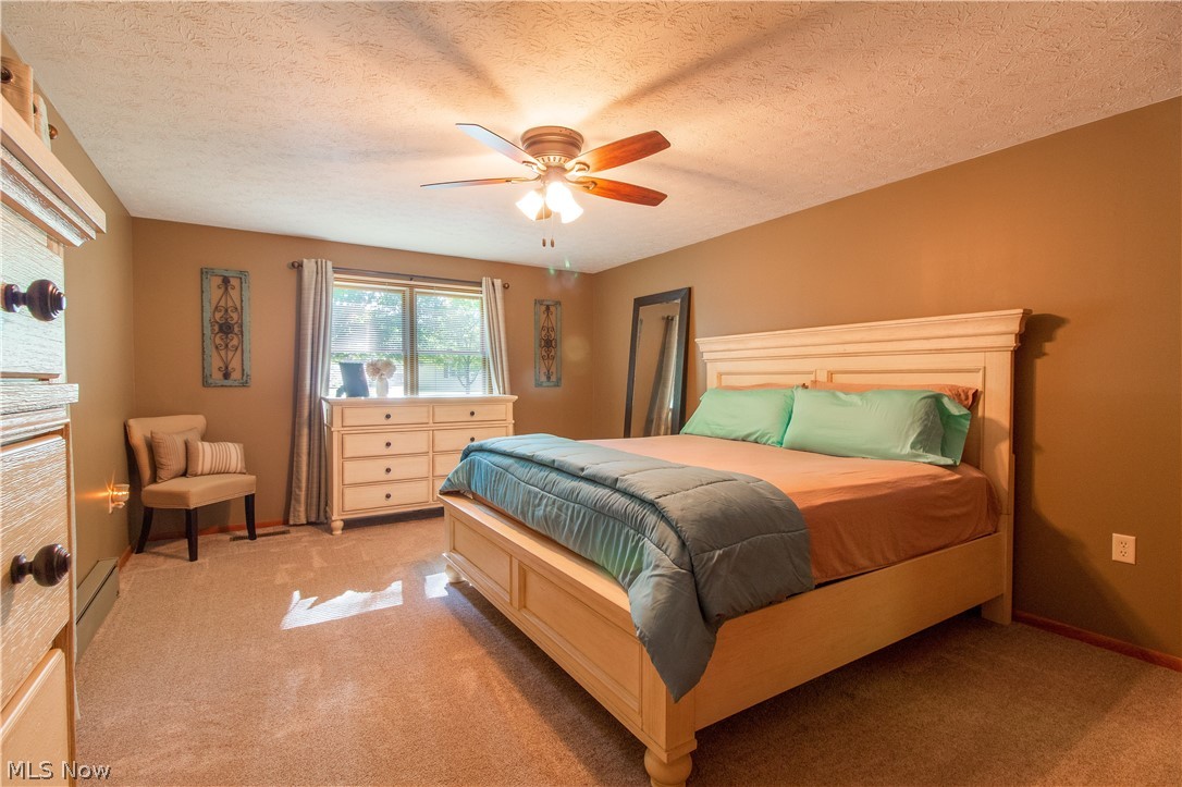 6424 Lee Road East Ashtabula, OH 44004 - Photo 15 of 32 Gallery Image 15