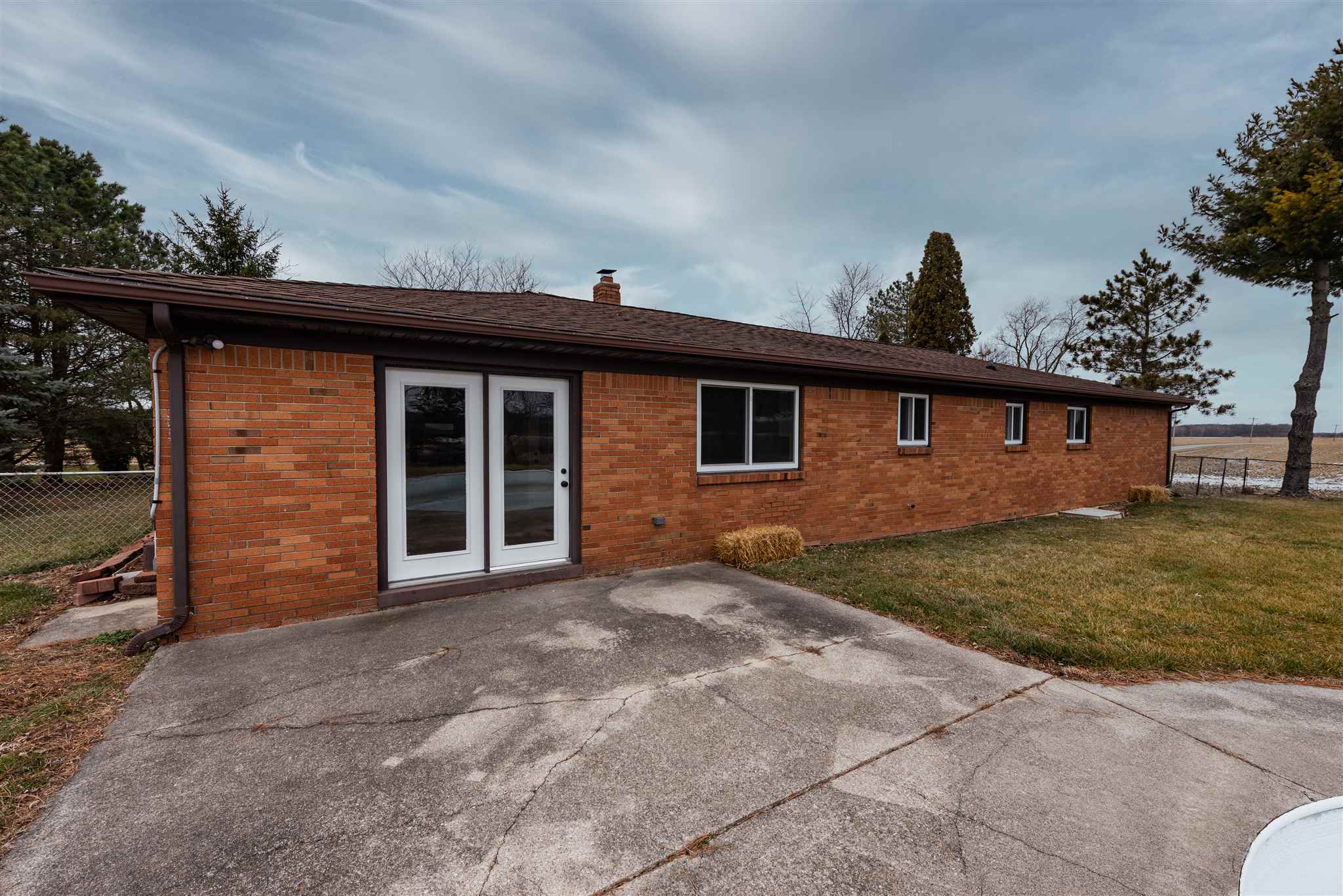 8120 Felger Road Fort Wayne, IN 46818 - Photo 2 of 22