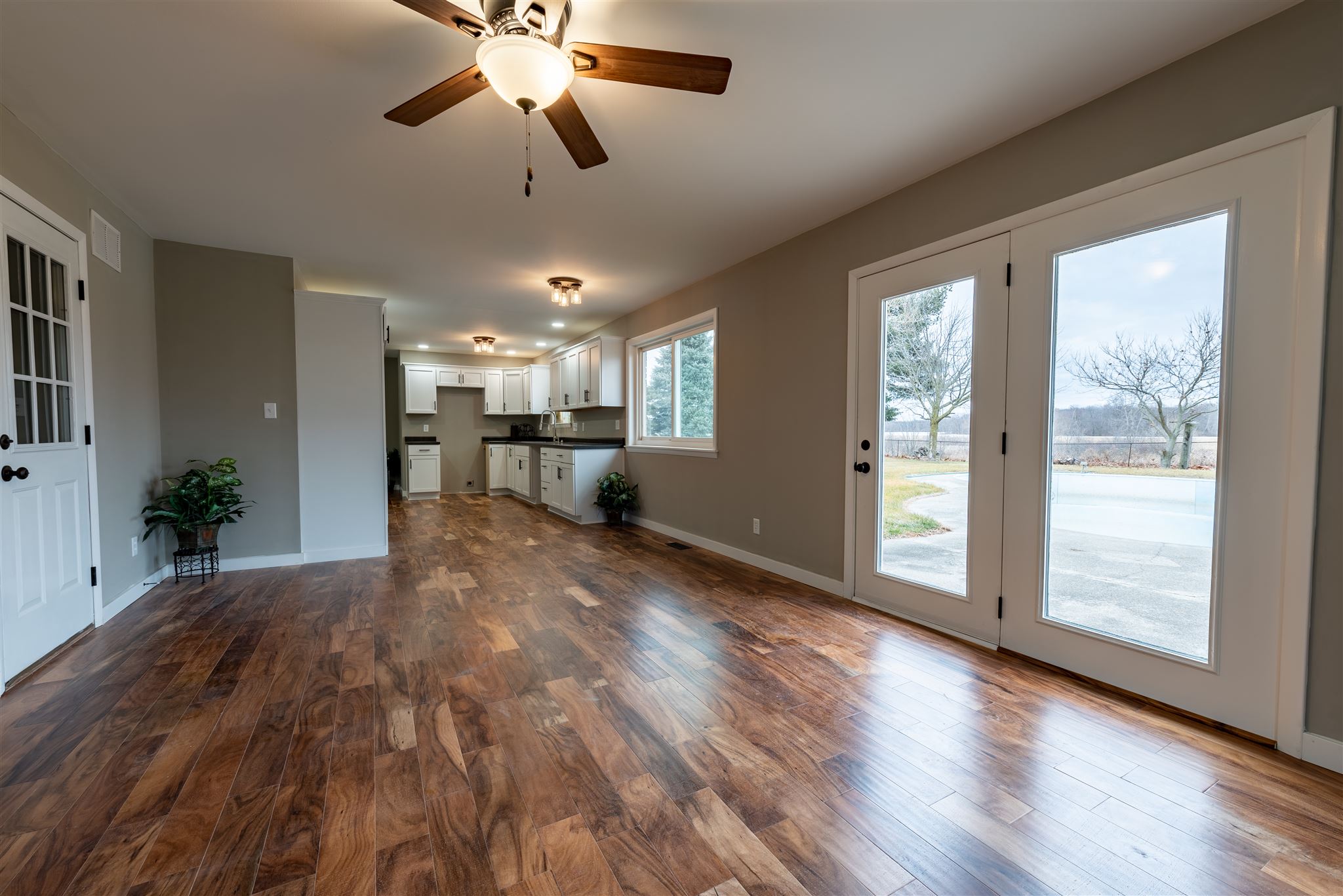 8120 Felger Road Fort Wayne, IN 46818 - Photo 11 of 22